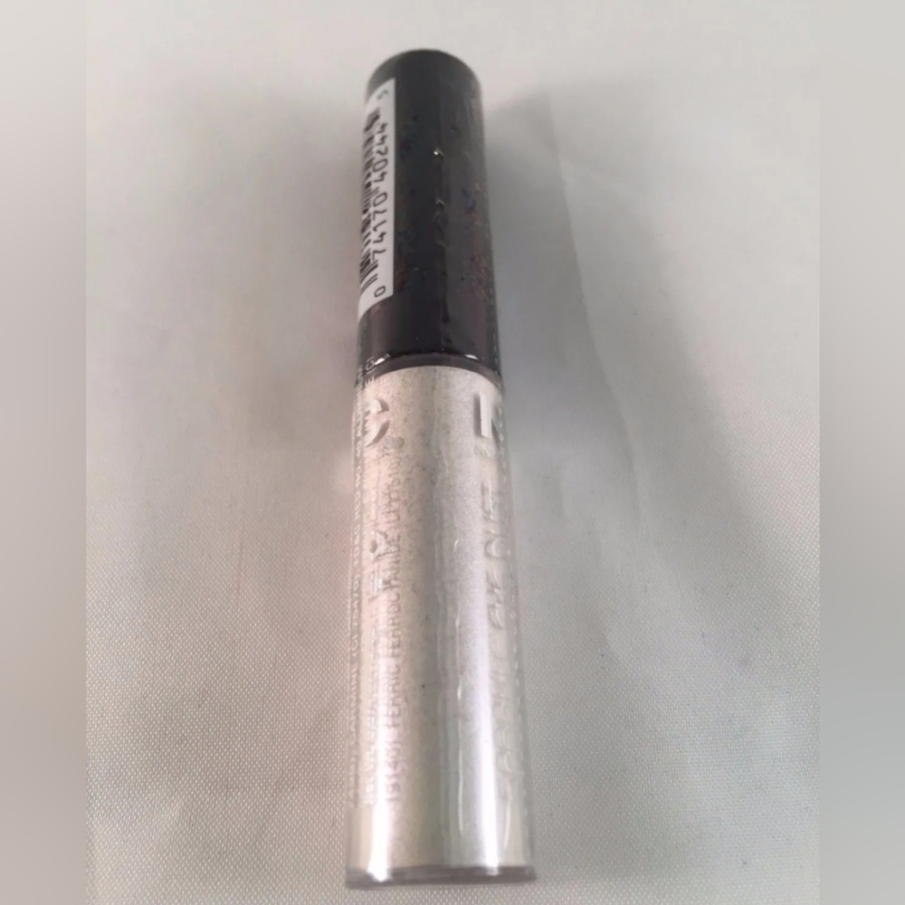 🤍 (Retired) NYC Color Shimmering Eye Dust - Opal Sparkle - Picture 3 of 6